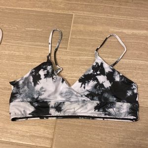 SHEIN swimsuit set. Size L